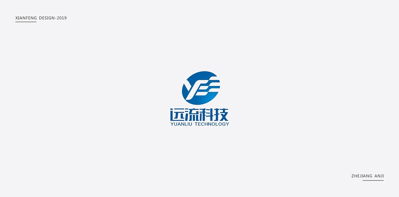 LOGO设计（图ZMTY4NzQ0NjE2） - Logo - 站酷设计师依海听风原创素材 - 站酷ZCOOL