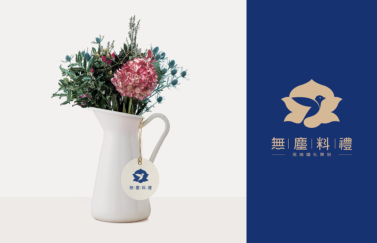 婚礼logo设计（图ZMjIwMDUyOTky） - Logo - 站酷设计师森美文化设计原创素材 - 站酷ZCOOL