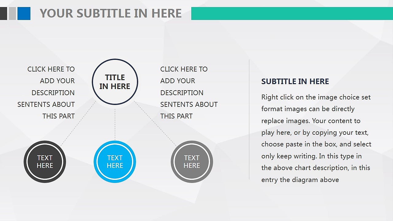 公司简介PPT产品介绍PPT大气商务（图ZNjI1NjA2NDQ=） - PPT/Keynote - 站酷设计师MASEFAT工作室原创素材 - 站酷ZCOOL