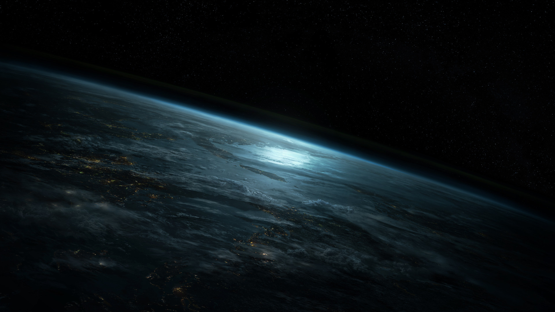 gh阿晖的个人主页（背景预览） - 主页背景设置 - 站酷设计师gh阿晖原创素材 - 站酷ZCOOL