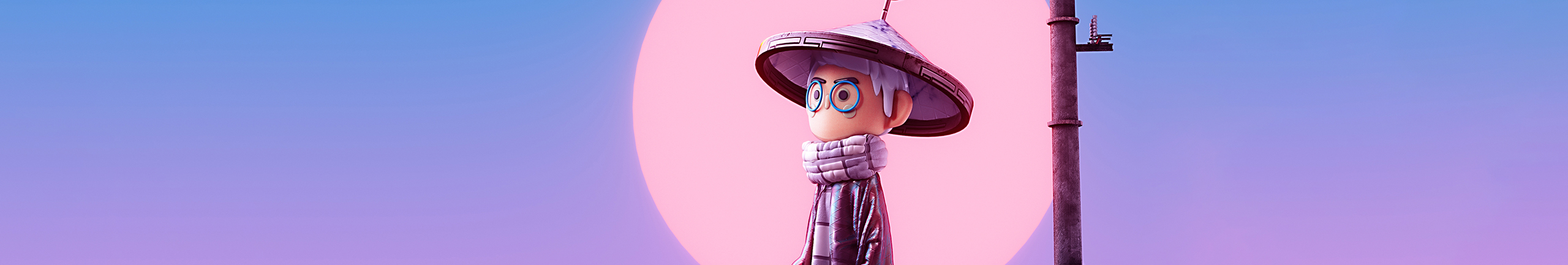 gfsk98的個(gè)人主頁（封面預(yù)覽） - 主頁封面設(shè)置 - 站酷設(shè)計(jì)師gfsk98原創(chuàng)素材 - 站酷ZCOOL