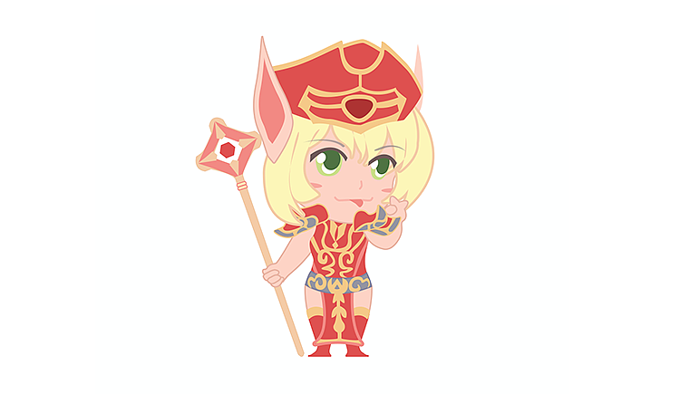 曾经的过去（绘画）（图ZNDczMjcyNTY=） - 创作习作 - 站酷设计师Noguaino原创素材 - 站酷ZCOOL