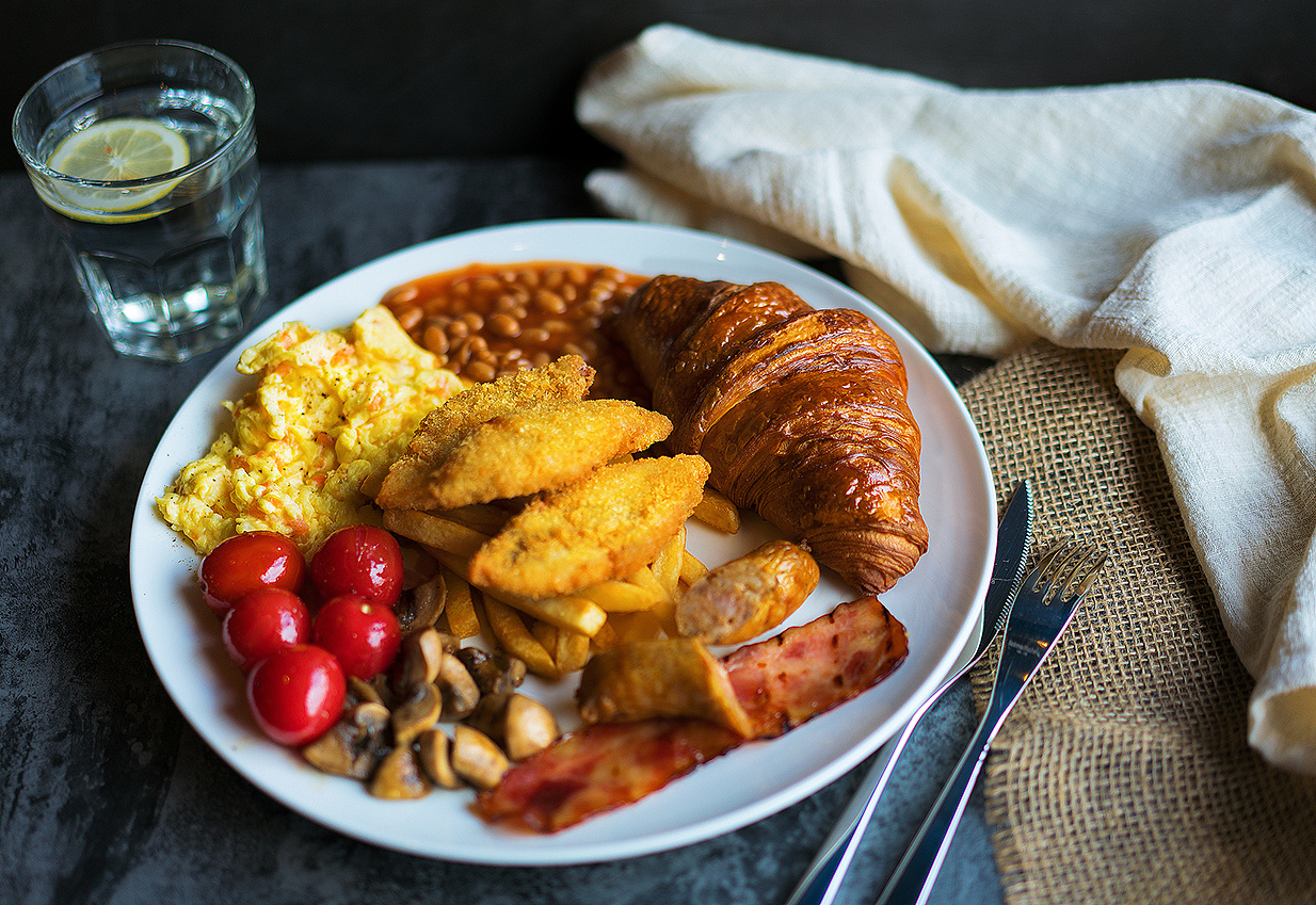 美食拍摄|摄影|静物|ayiacai - 原创作品 - 站酷 (zcool)