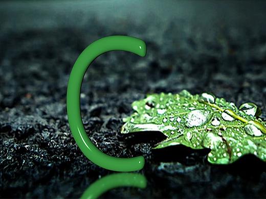 翡翠質(zhì)感建模（個(gè)人主頁(yè)-ZMzAyOTU2MTY=） - 建筑/空間 - 站酷設(shè)計(jì)師胡雪佳原創(chuàng)素材 - 站酷ZCOOL