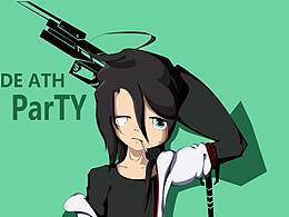 近期