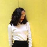Vera_将爱的头像