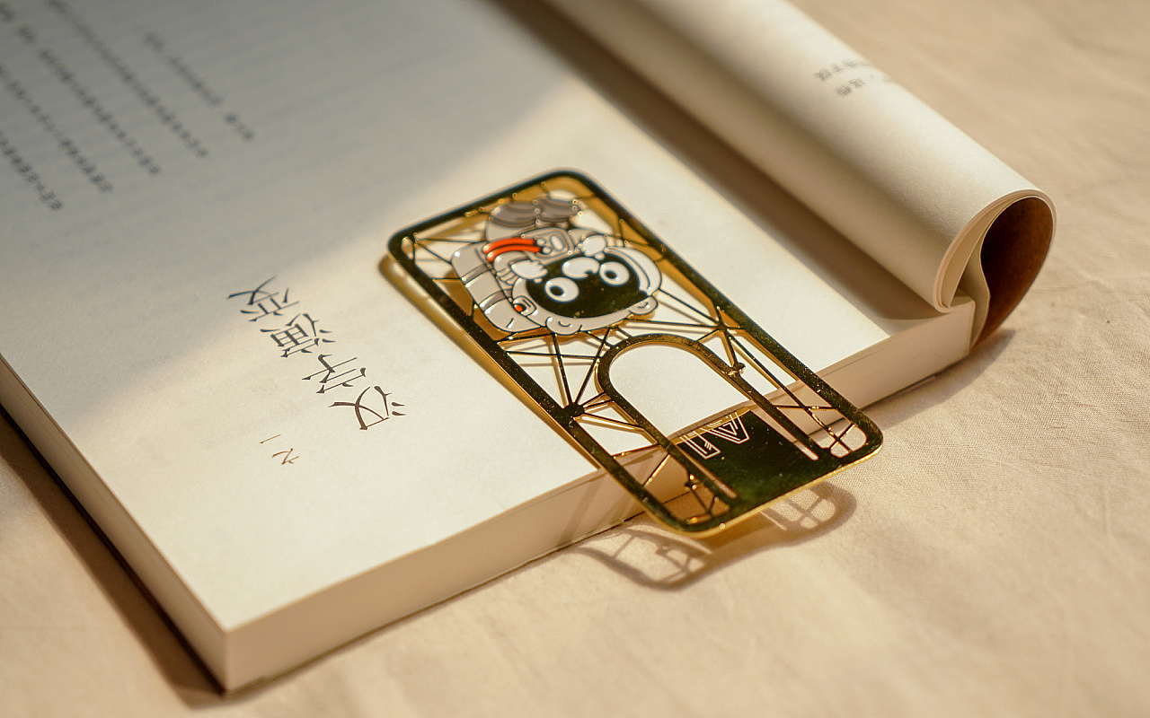 百度北分中秋礼品（图ZMjA2MjgwMDk2） - 生活用品 - 站酷设计师蓝桃文化原创素材 - 站酷ZCOOL