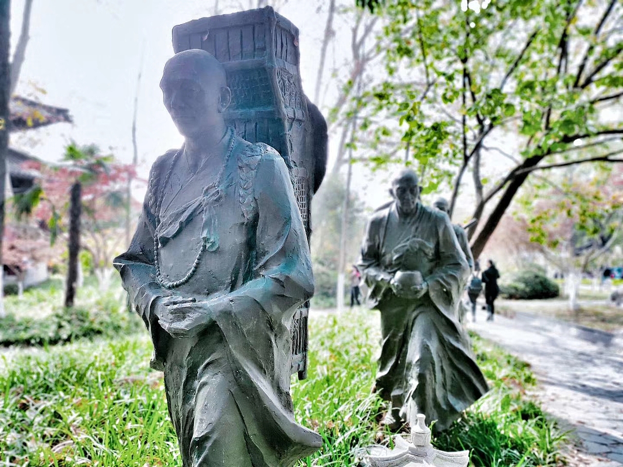 自是不一样的风光无限（图ZMjA5MTA2Njk2） - 风光摄影 - 站酷设计师l9lol9l原创素材 - 站酷ZCOOL