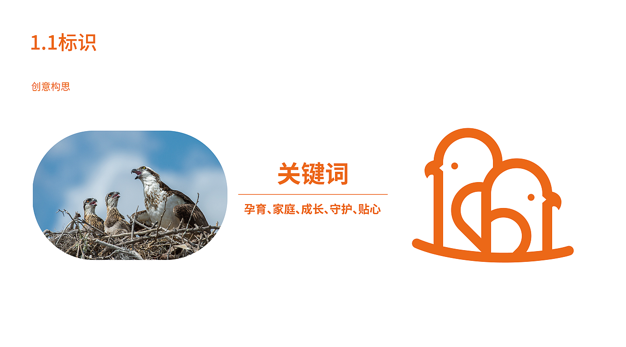 鹰硕启蒙项目VIS方案（图ZMjkxNzExNjg4） - 品牌 - 站酷设计师Pretad原创素材 - 站酷ZCOOL