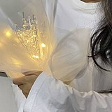 妍妍281的头像