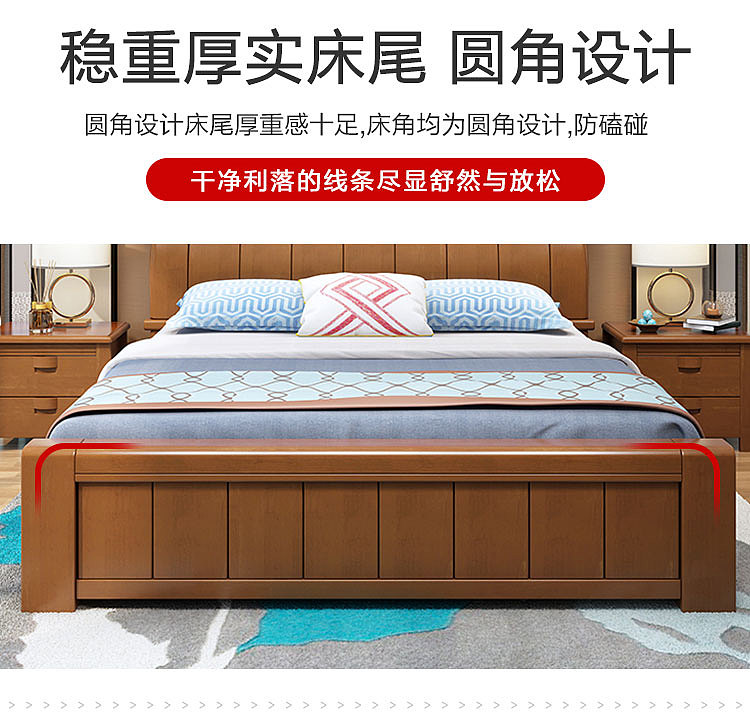 中式家具详情页（图ZMjAyMDAyOTAw） - 电商 - 站酷设计师DESIGN小凯原创素材 - 站酷ZCOOL