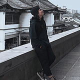 沈一尘的头像