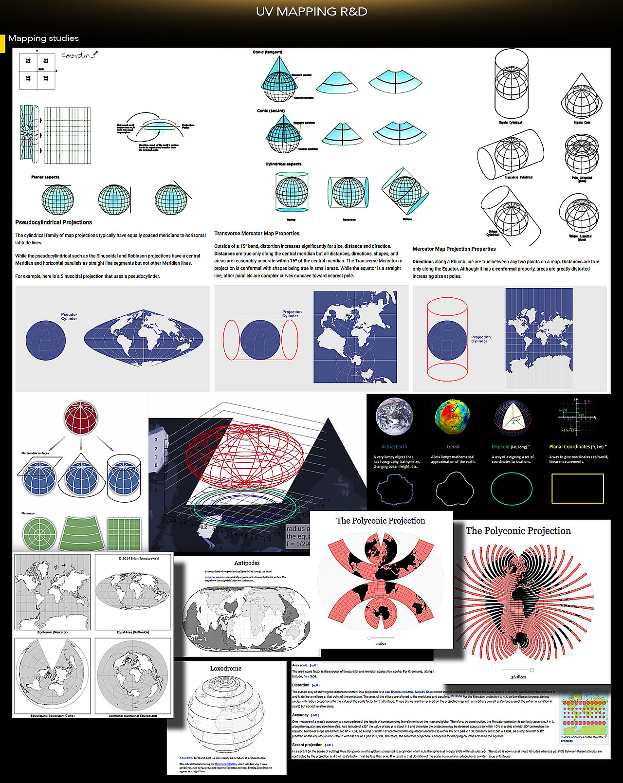 上汽通用 – 雪佛兰EQUINOX发布会（图ZMTg3NzExNTI0） - Motion Graphic - 站酷设计师圣焰影视原创素材 - 站酷ZCOOL