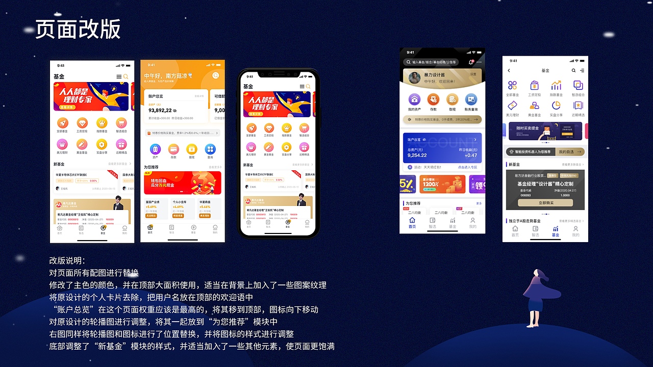 作品集（图ZMjE1MTUyMjgw） - 其他UI - 站酷设计师Z94407093原创素材 - 站酷ZCOOL