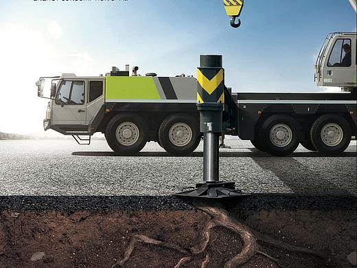 15年刚工作的时候做的一个创意（个人主页-ZMjQzNTU0NTI=） - 海报 - 站酷设计师TheseYears原创素材 - 站酷ZCOOL