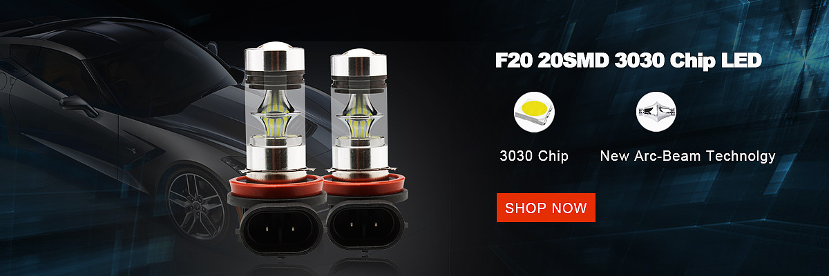 一些海報(bào)（圖ZMTA4ODM2OTQ0） - 海報(bào) - 站酷設(shè)計(jì)師小小佳人兒原創(chuàng)素材 - 站酷ZCOOL