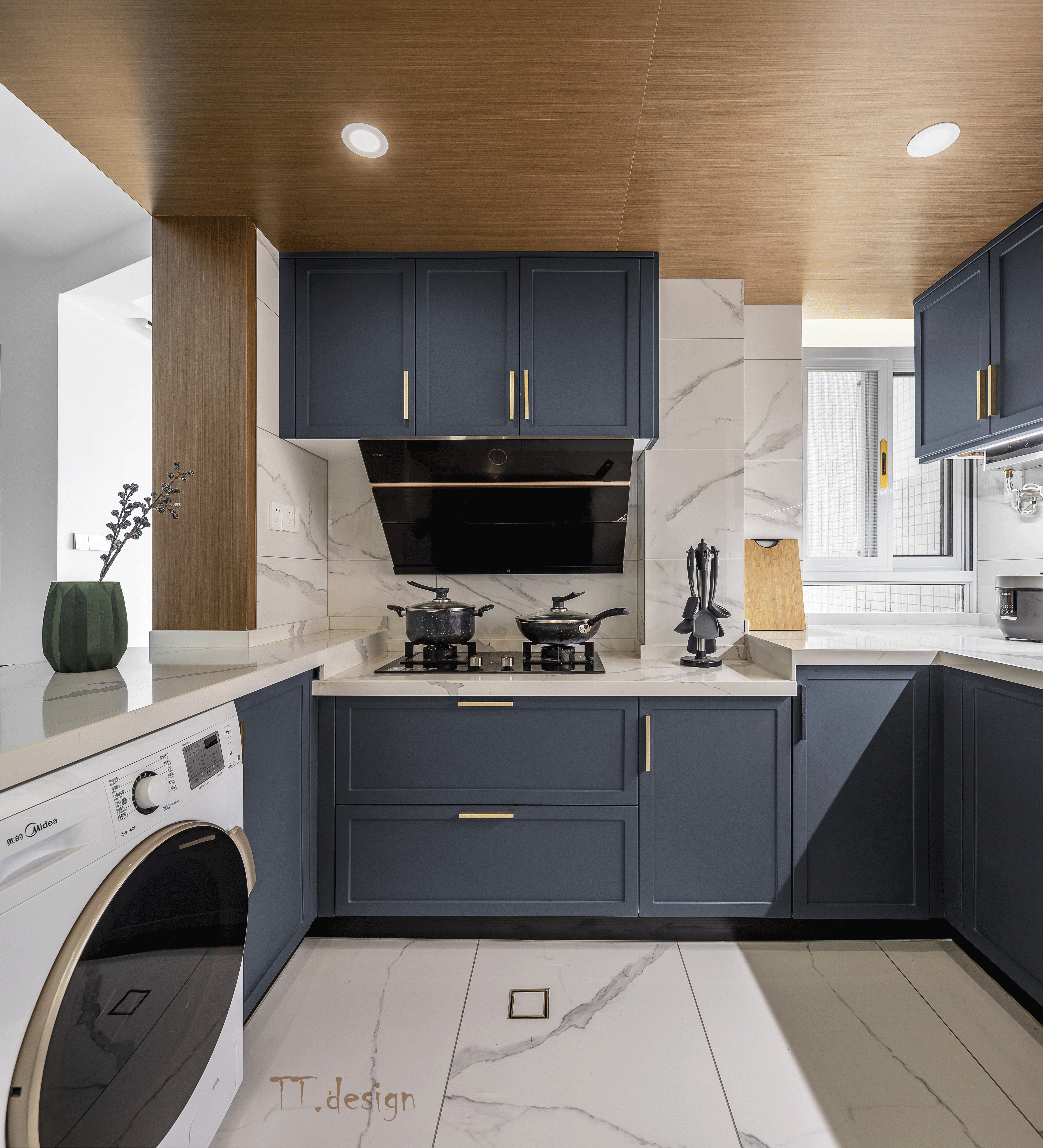 小舍·礼赞（图ZMTg2Mjg1Njk2） - 家装设计 - 站酷设计师李TTDesign原创素材 - 站酷ZCOOL