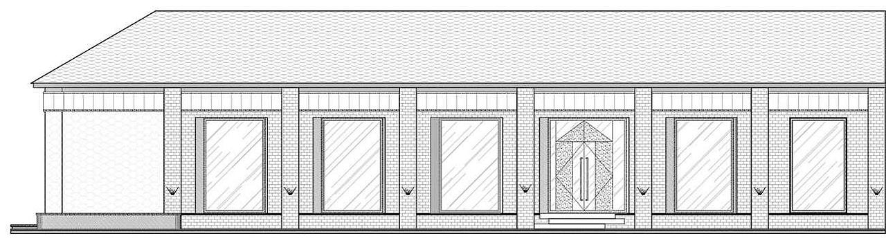 云间粮仓建筑改造“上海嘻谷艺术馆”（图ZMzEzMTY0NDQ4） - 商业空间设计 - 站酷设计师集文设计原创素材 - 站酷ZCOOL
