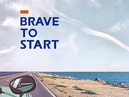 品牌調(diào)性圖