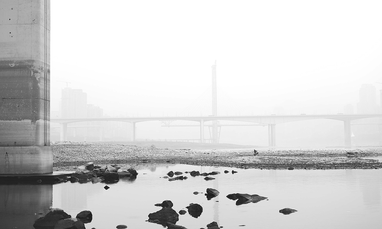 江边（图ZMjQ2ODkxMjEy） - 人像摄影 - 站酷设计师新知Zzz原创素材 - 站酷ZCOOL