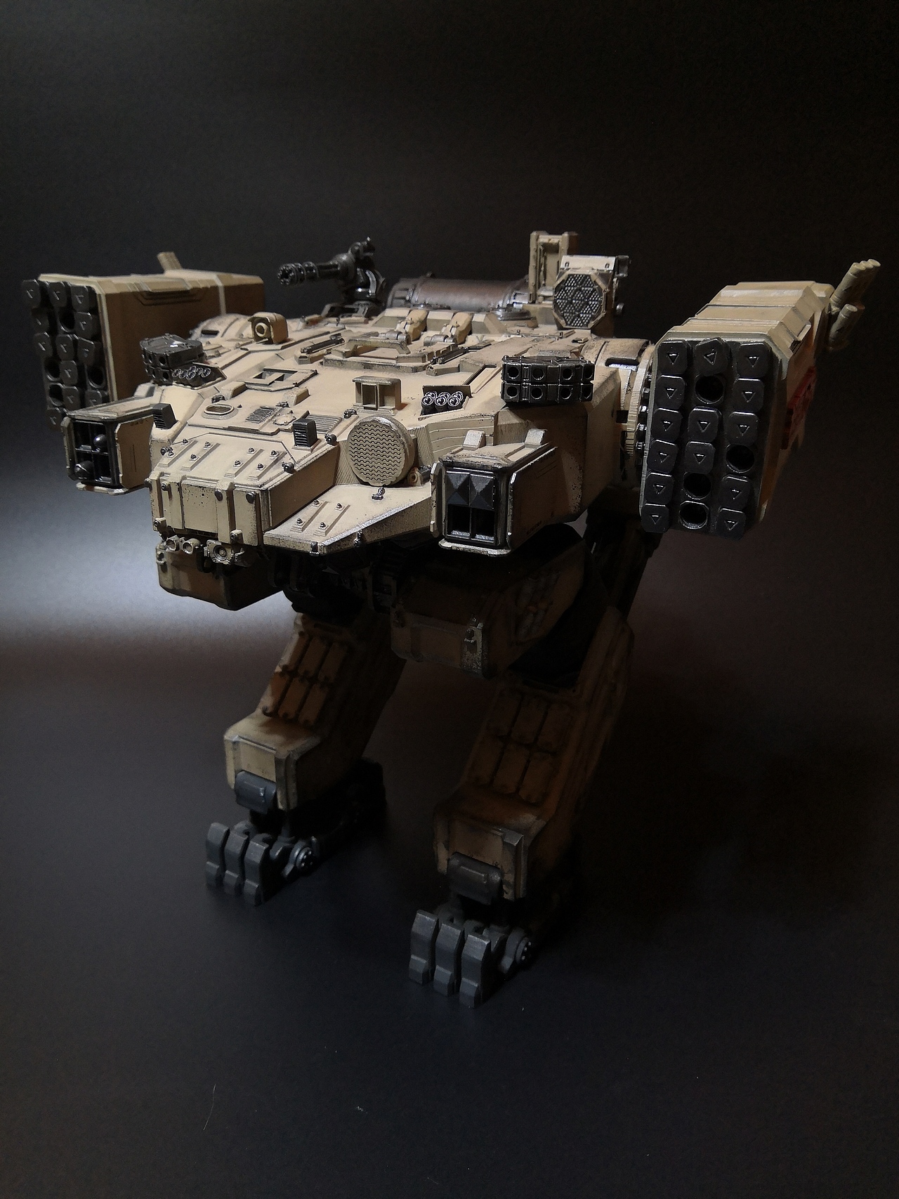 STA-Y STUDIO Mech（图ZMjU3NDY1MDEy） - 其他工业/产品 - 站酷设计师STAR星淇原创素材 - 站酷ZCOOL