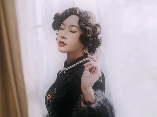 春寒料峭，善自珍重。