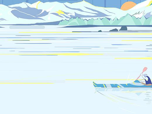 開開心心（個人主頁-ZNDM0MzQ5MjQ=） - 創(chuàng)作習作 - 站酷設計師弗弗弗弗弗蘭奇原創(chuàng)素材 - 站酷ZCOOL