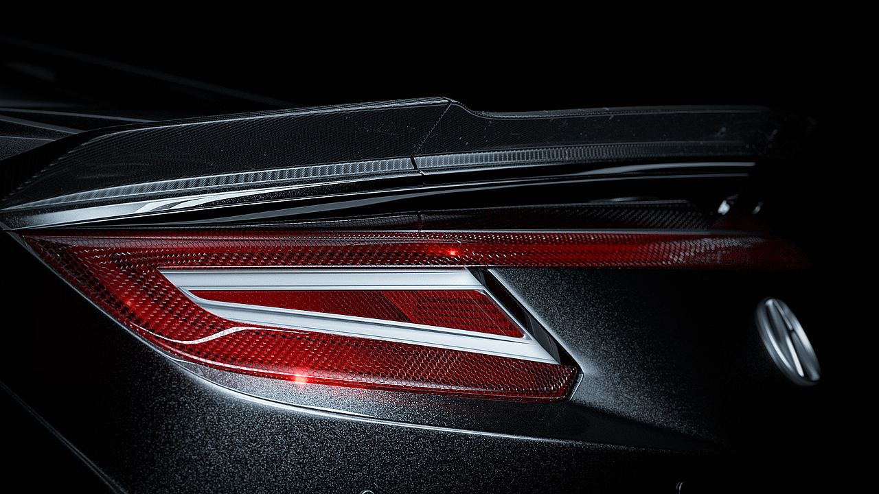 潦草总结一下学习一年三维渲染的练习作品（图ZMjg2OTYwNDAw） - 其他三维 - 站酷设计师南风NanFeenng原创素材 - 站酷ZCOOL