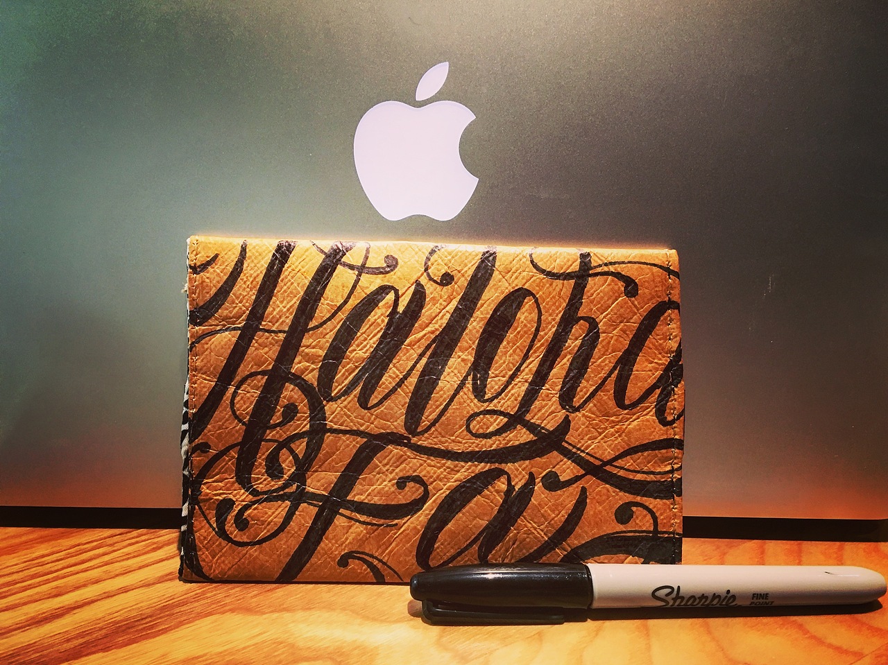 [Calligraphy X Lettering]这些年写过的字（图ZMjIzMzE4NDAw） - 字体/字形 - 站酷设计师BUSY_STR原创素材 - 站酷ZCOOL