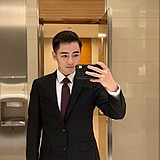 致设圈的头像