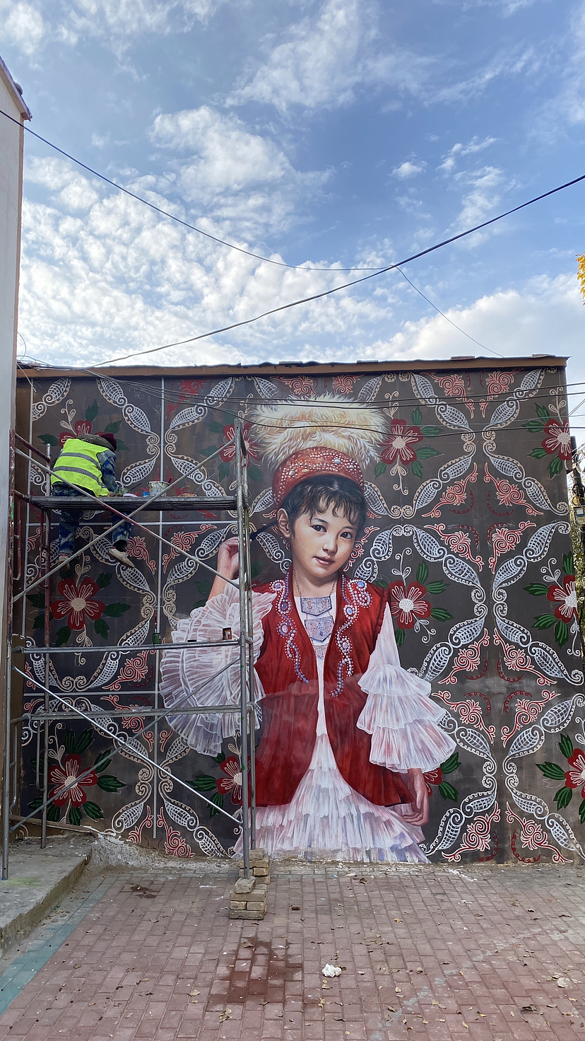 能把手磨没的背景