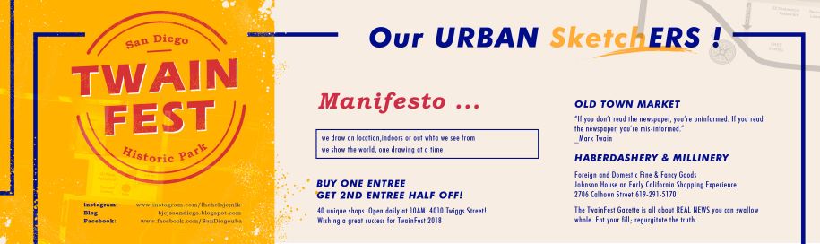 池宇不吃鱼的个人主页（背景预览） - 主页背景设置 - 站酷设计师池宇不吃鱼原创素材 - 站酷ZCOOL