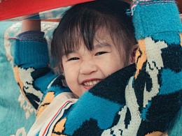 房東家的小可愛