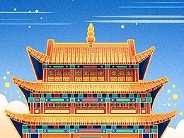 敦煌
