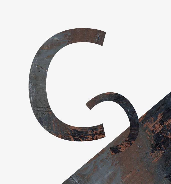 Z78461594的個人主頁（背景預(yù)覽） - 主頁背景設(shè)置 - 站酷設(shè)計師Z78461594原創(chuàng)素材 - 站酷ZCOOL