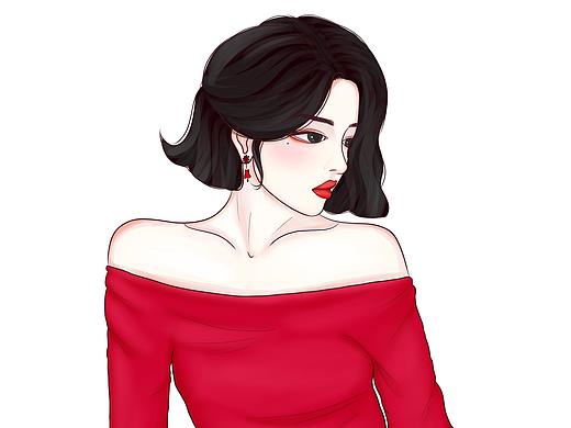 练习