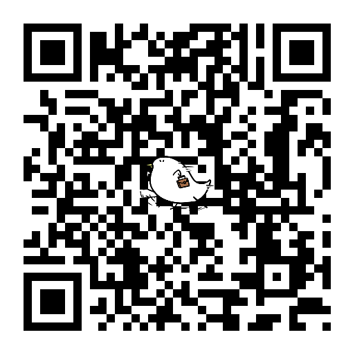 微信表情丨一只废鸡社畜篇（图ZMjkxMDY5MzMy） - 其他动漫 - 站酷设计师EKUB原创素材 - 站酷ZCOOL