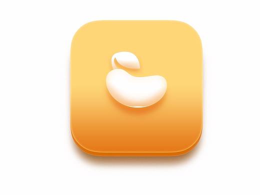 学员近期完成的一些APP页面