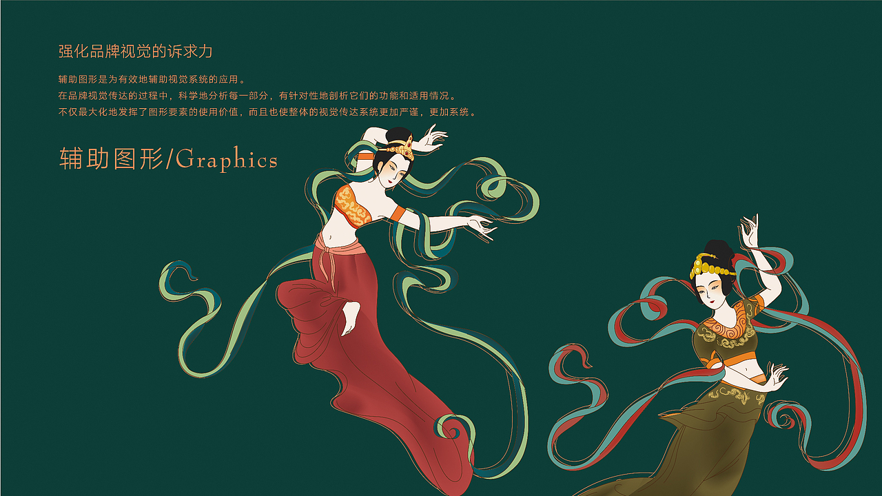 品牌 l 千悦（图ZMTkzMDQ5NDQ0） - 品牌 - 站酷设计师丁冬原创素材 - 站酷ZCOOL