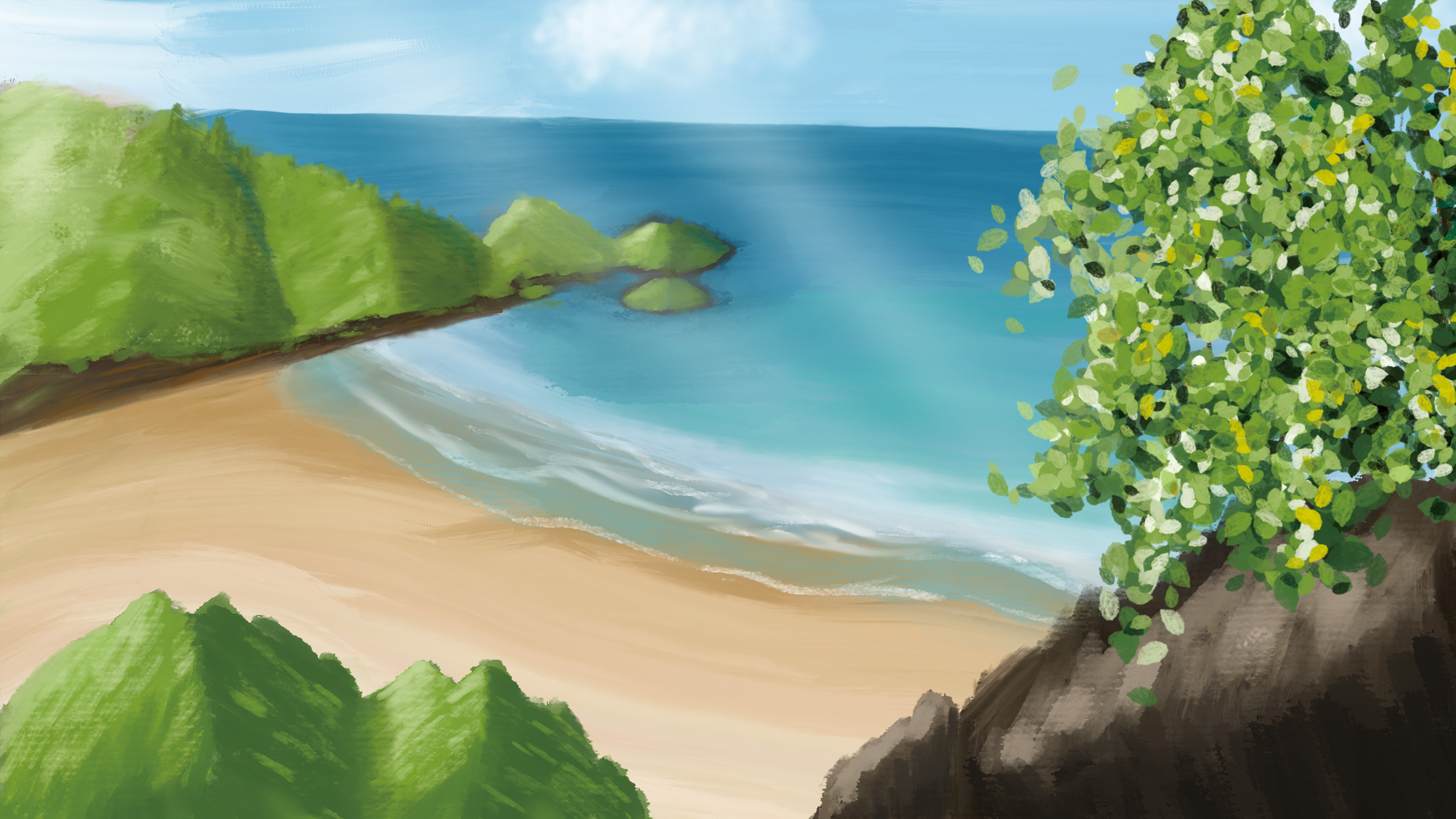 零零张的个人主页（封面预览） - 主页封面设置 - 站酷设计师零零张原创素材 - 站酷ZCOOL