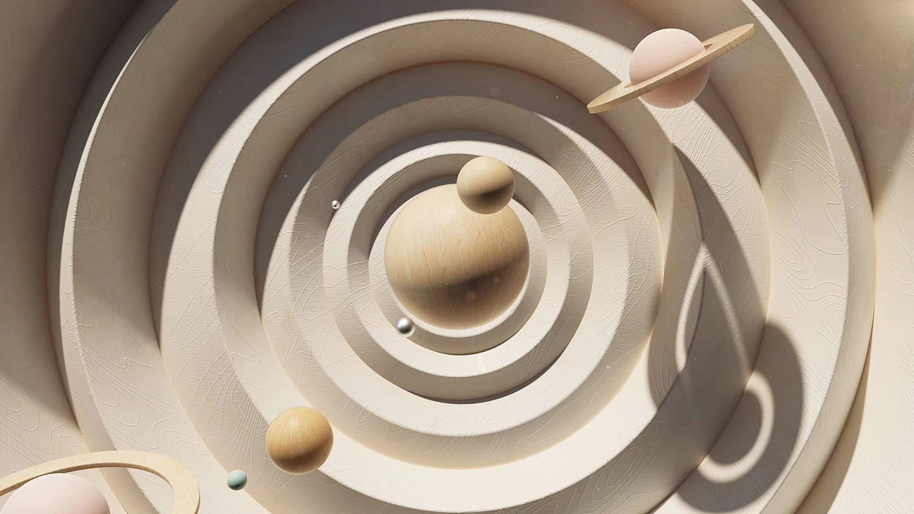 好学童·AI学习桌（图ZMjMwMjY5MTM2） - 产品 - 站酷设计师鲸度视觉原创素材 - 站酷ZCOOL