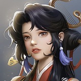 贴贴酱的头像