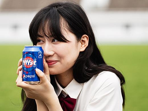 第一天（个人主页-ZNTI4OTQ0MTY=） - 人像摄影 - 站酷设计师shu017原创素材 - 站酷ZCOOL