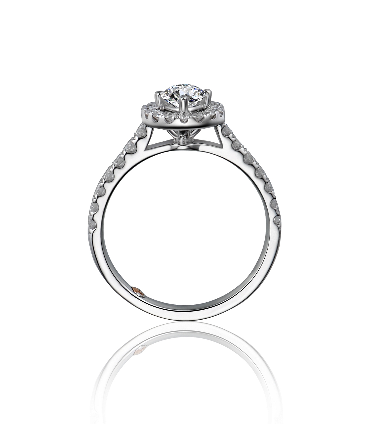 钻戒（图ZNzEzNjY4NDQ=） - 产品摄影 - 站酷设计师ljp80125原创素材 - 站酷ZCOOL