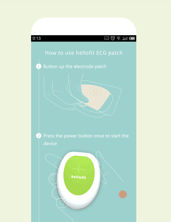 hellofit视觉系列设计—APP（图ZMjI3ODUzNDg=） - APP界面 - 站酷设计师蓝宝90原创素材 - 站酷ZCOOL