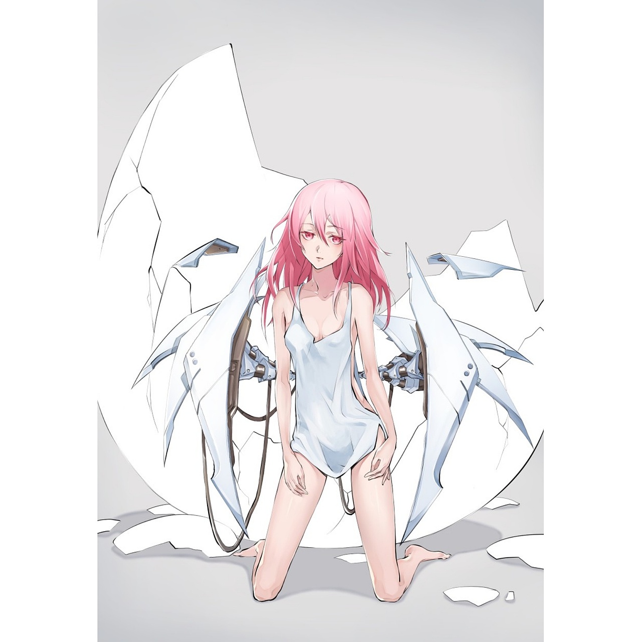 练习及绘制过程