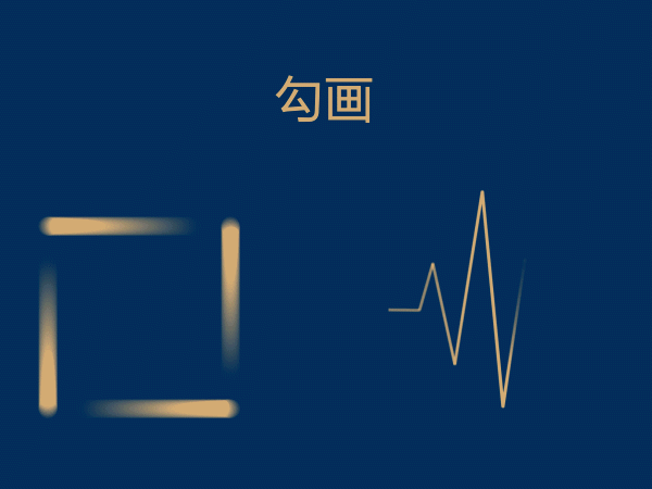 动效周期表练更（图ZMjIwMDY4MDk2） - 创作习作 - 站酷设计师RELLA徐原创素材 - 站酷ZCOOL