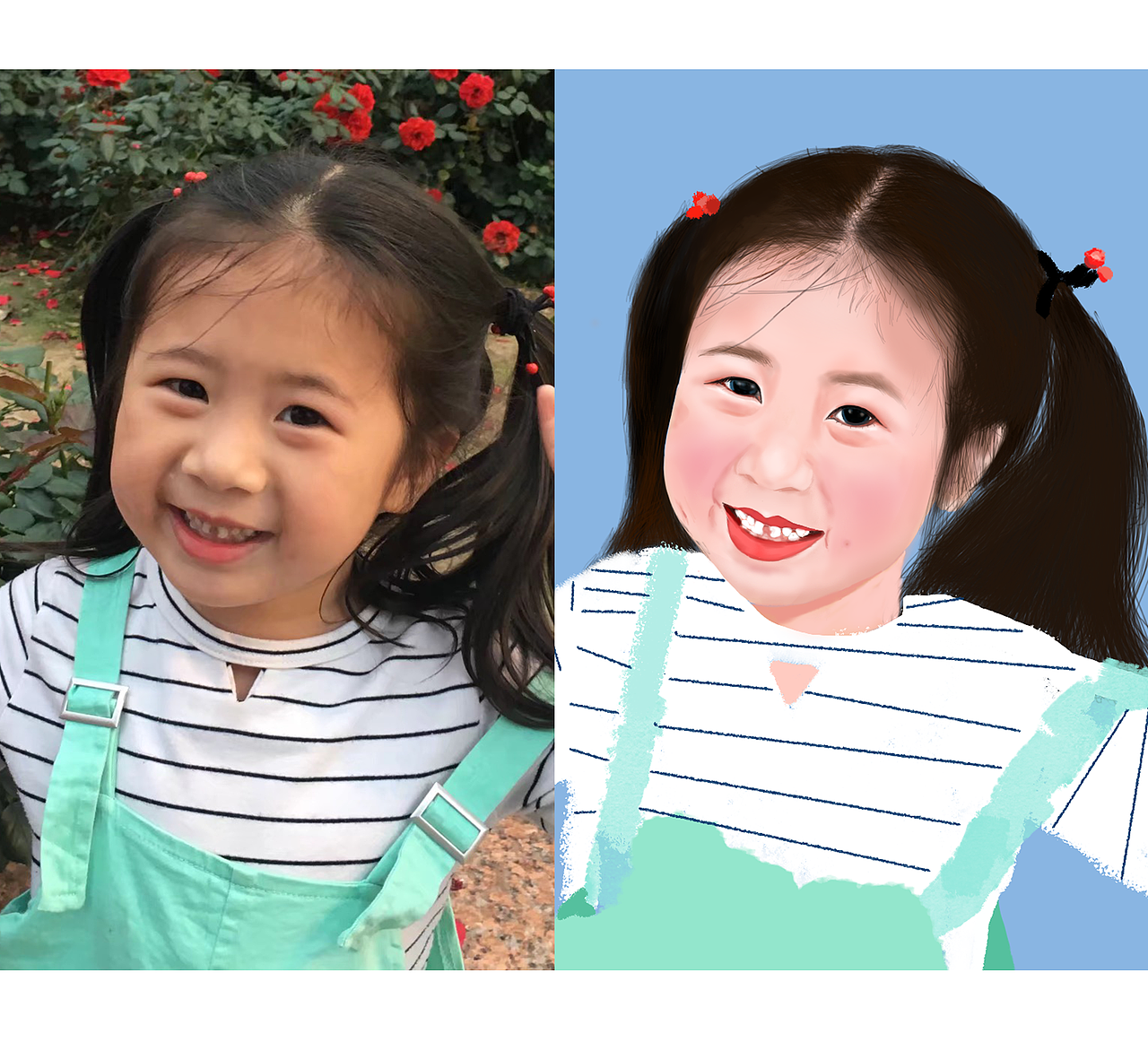 速涂（图ZMjMzMzMzODAw） - 创作习作 - 站酷设计师na2kai原创素材 - 站酷ZCOOL