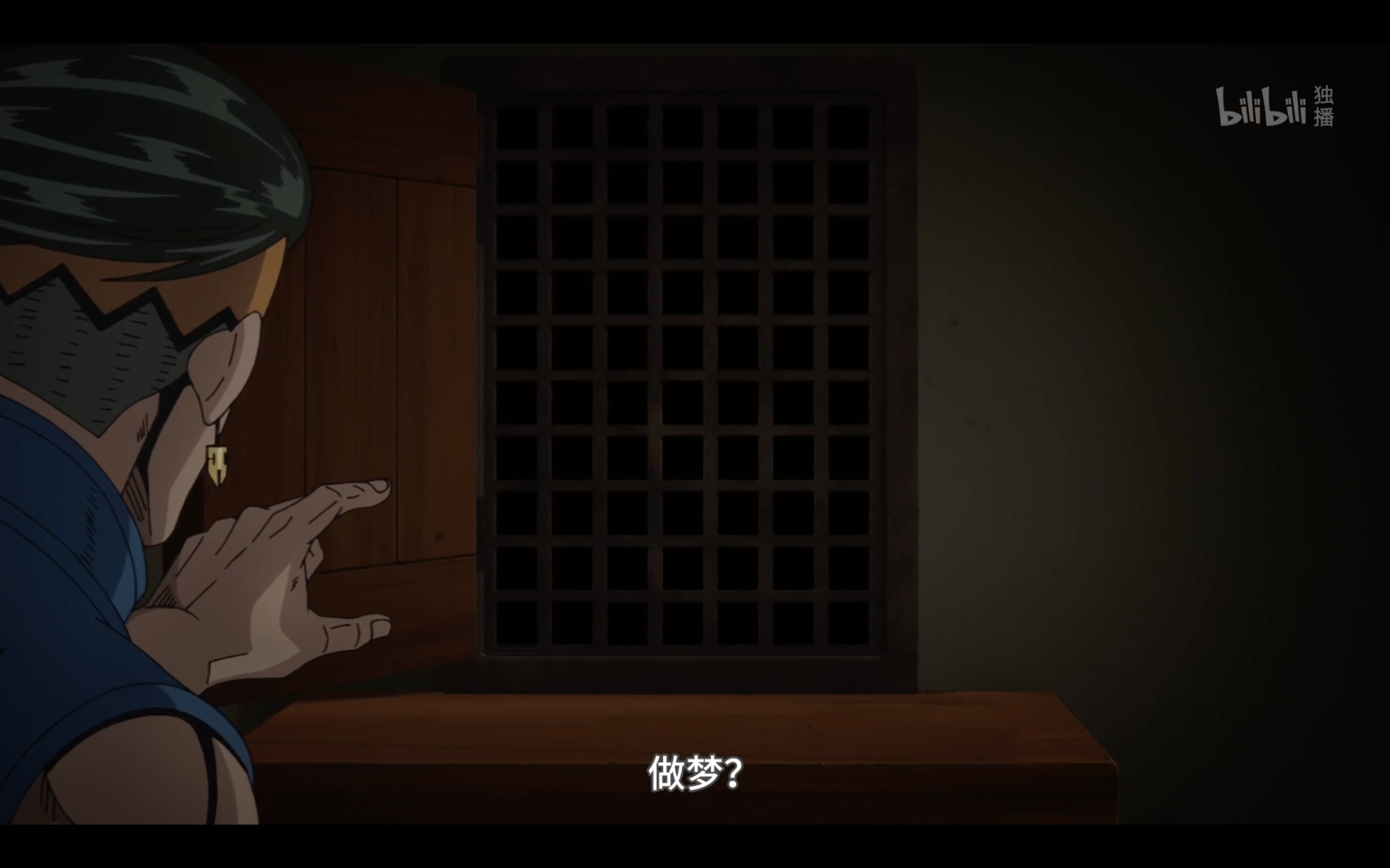 Tomas_toto的個人主頁（封面預(yù)覽） - 主頁封面設(shè)置 - 站酷設(shè)計師Tomas_toto原創(chuàng)素材 - 站酷ZCOOL