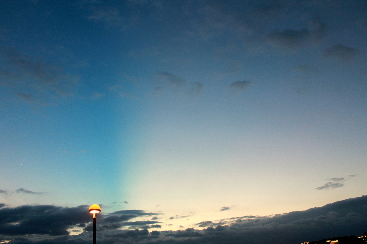 初学小摄（图ZMTA2NDYwNDA=） - 其他摄影 - 站酷设计师Rick_chen原创素材 - 站酷ZCOOL